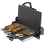 Steba Contact Grill PG 4.3 at Best Buy Cyprus