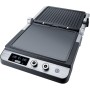 Steba Contact Grill FG 120 - Best Buy Cyprus