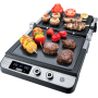 Steba Contact Grill FG 120 - Best Buy Cyprus