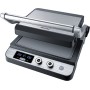 Steba Contact Grill FG 120 - Best Buy Cyprus