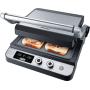 Steba Contact Grill FG 120 - Best Buy Cyprus