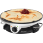 Steba Crêpes Maker CR 32 - Perfect Crêpes