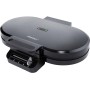 Steba Double Waffle Iron WE 2