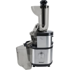 Steba Slow Juicer E 400 - Fresh Juicing