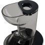 Steba Slow Juicer E 400 - Fresh Juicing