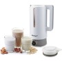 Steba VDM 2 Soup & Drink Maker - Versatile Cooking