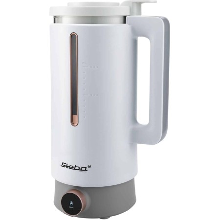 Steba VDM 2 Soup & Drink Maker - Versatile Cooking