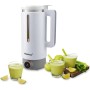 Steba VDM 2 Soup & Drink Maker - Versatile Cooking