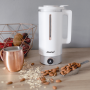 Steba VDM 2 Soup & Drink Maker - Versatile Cooking