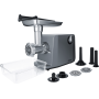 Steba Electronic Meat Grinder MG 3000 PRO