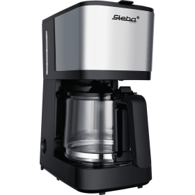 Steba Filter Coffee Maker KM F2 at Best Buy Cyprus