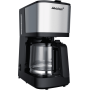 Steba Filter Coffee Maker KM F2 at Best Buy Cyprus