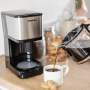 Steba Filter Coffee Maker KM F2 at Best Buy Cyprus