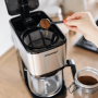 Steba Filter Coffee Maker KM F2 at Best Buy Cyprus