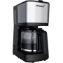 Steba Filter Coffee Maker KM F2 at Best Buy Cyprus