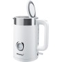 Steba Kettle WK 10 BIANCO at Best Buy Cyprus