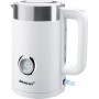 Steba Kettle WK 10 BIANCO at Best Buy Cyprus