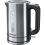 Steba Electric Kettle WK 20 INOX at Best Buy Cyprus