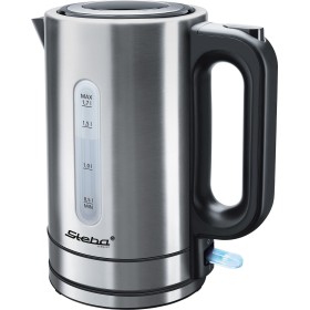 Steba Electric Kettle WK 20 INOX at Best Buy Cyprus