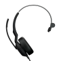 Jabra Evolve2 50 MS Mono USB-A Headset