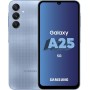 Samsung Galaxy A25 5G - Blue