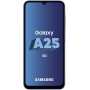 Samsung Galaxy A25 5G - Blue