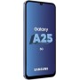 Samsung Galaxy A25 5G - Blue