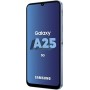 Samsung Galaxy A25 5G - Blue