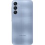 Samsung Galaxy A25 5G - Blue