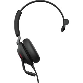 Jabra Evolve2 40 SE UC Mono USB-A Headset