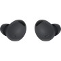 Samsung Galaxy Buds2 Pro - Graphite