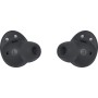 Samsung Galaxy Buds2 Pro - Graphite