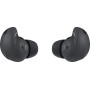 Samsung Galaxy Buds2 Pro - Graphite