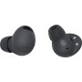 Samsung Galaxy Buds2 Pro - Graphite