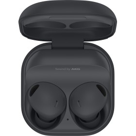 Samsung Galaxy Buds2 Pro - Graphite