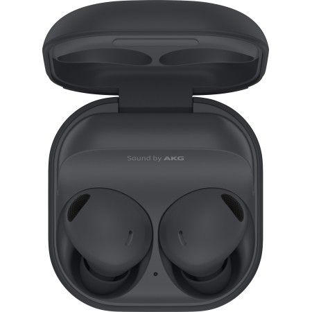 Samsung Galaxy Buds2 Pro - Graphite