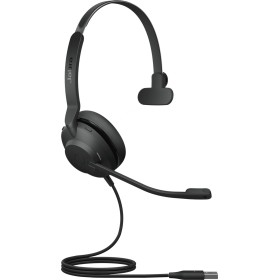 Jabra Evolve2 30 SE UC Mono Headset