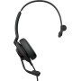 Jabra Evolve2 30 SE UC Mono Headset