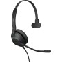 Jabra Evolve2 30 MS Mono USB-C Headset