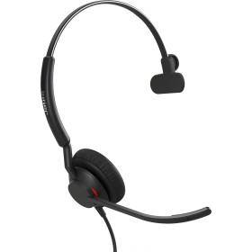 Jabra Engage 40 UC Mono USB-A Headset