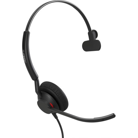 Jabra Engage 40 UC Mono USB-A Headset