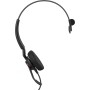 Jabra Engage 40 UC Mono USB-A Headset