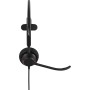 Jabra Engage 40 UC Mono USB-A Headset