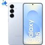 Samsung Galaxy S25 S931 5G Icy Blue