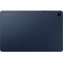 Tablet Samsung Galaxy Tab A9+ X216 5G 11.0 4GB RAM 64GB - Navy