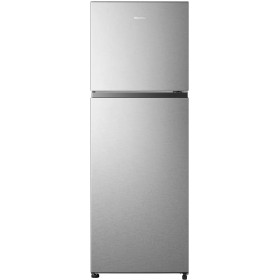 Hisense RT422N4ACE Fridge-Freezer 325L