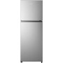 Hisense RT422N4ACE Fridge-Freezer 325L