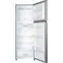 Hisense RT422N4ACE Fridge-Freezer 325L