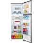 Hisense RT422N4ACE Fridge-Freezer 325L