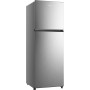 Hisense RT422N4ACE Fridge-Freezer 325L